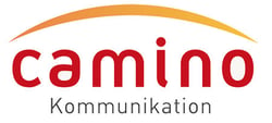 Camino-Logo